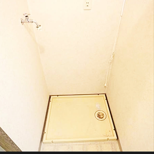 部屋全体のインテリア実例 - 2021-10-02 11:11:39