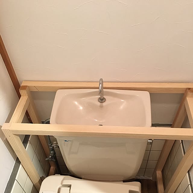 akimamaさんの実例写真
