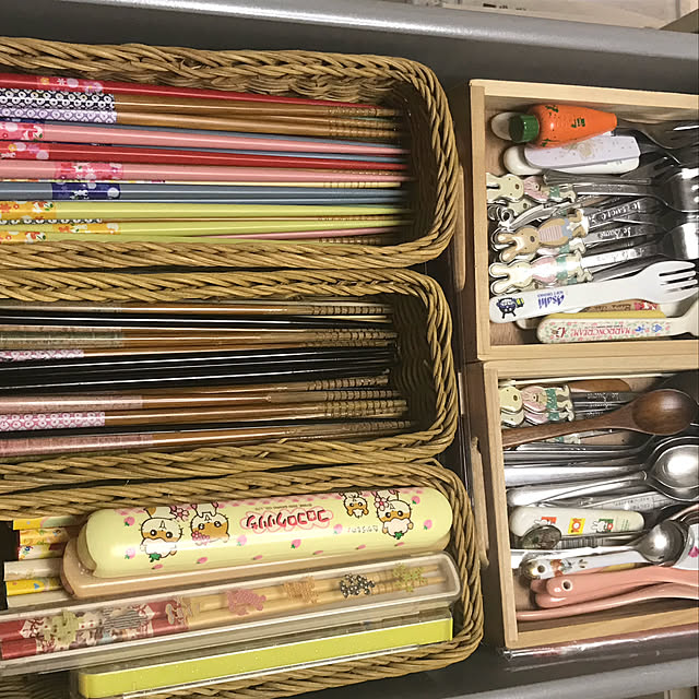 ayomoyuさんの実例写真