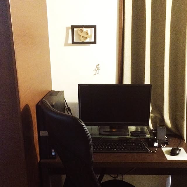 kazumayerさんの実例写真