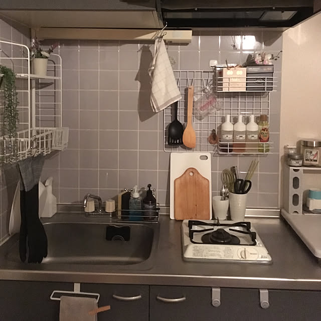 iqco.さんの実例写真
