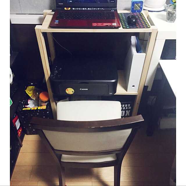 kasumimixさんの実例写真