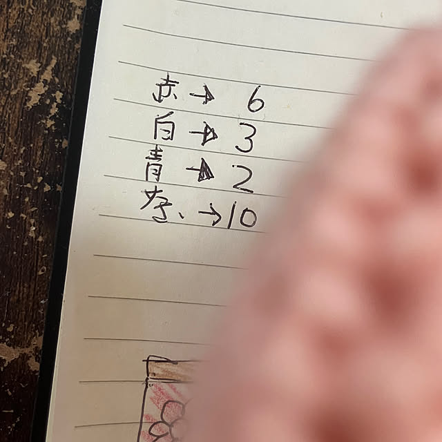 manduonmaさんの部屋
