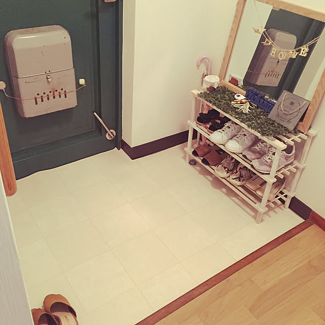 yuzuyuzu2411さんの実例写真