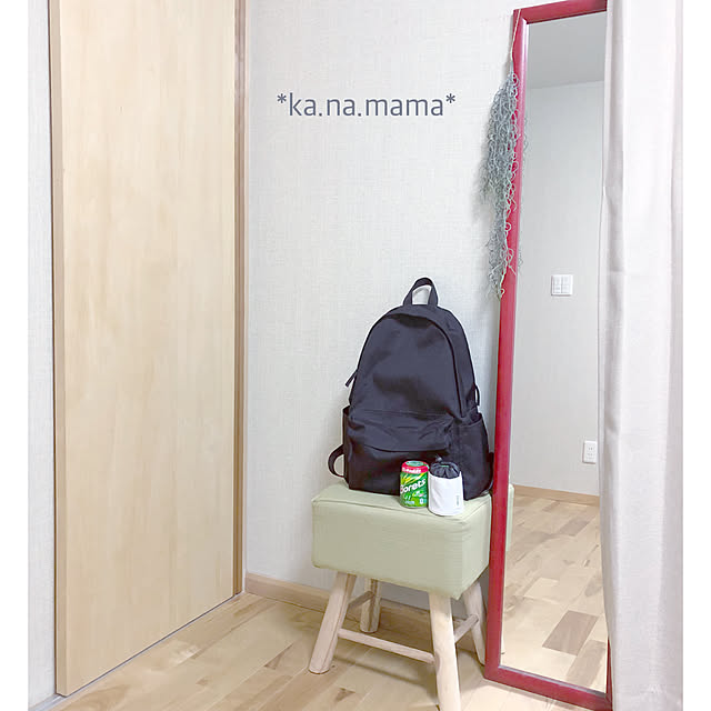 ka.na.mamaさんの実例写真