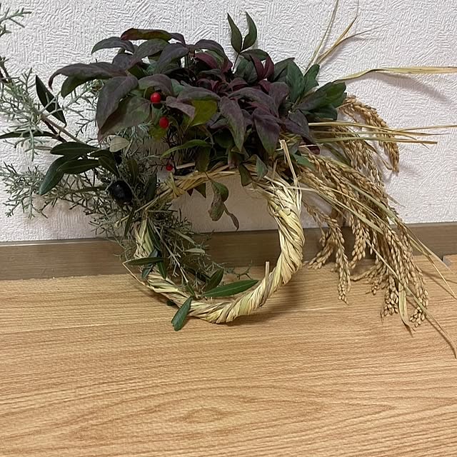 mori_6_12さんの実例写真