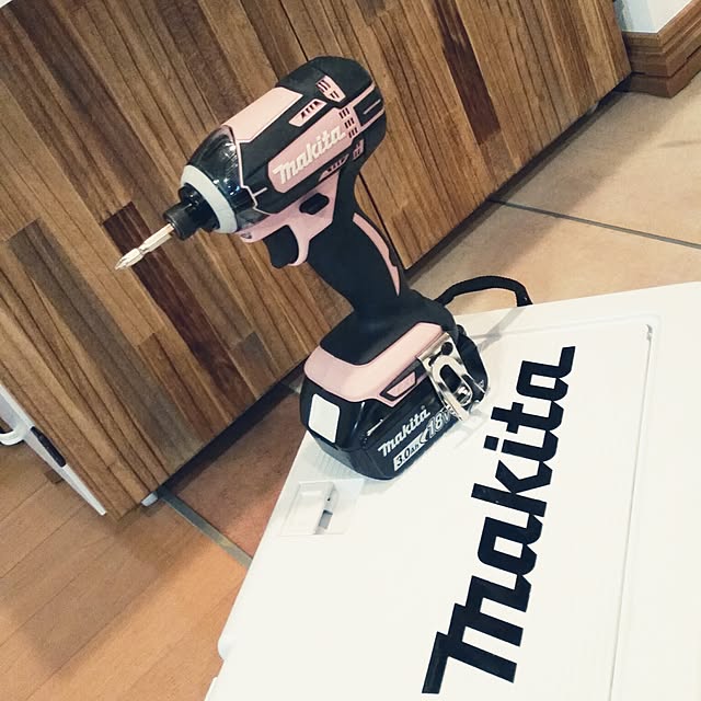 tap16さんの実例写真