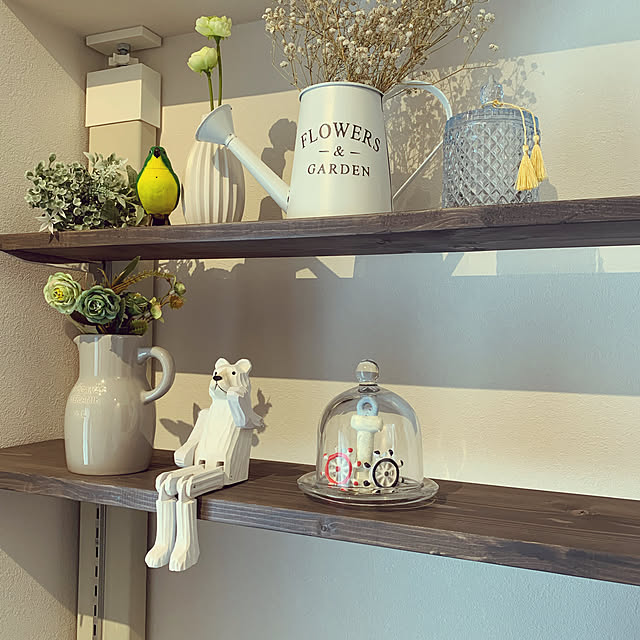 diy_moomin_lifeさんの実例写真