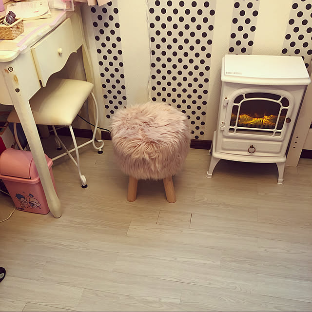 cocoa1031さんの実例写真