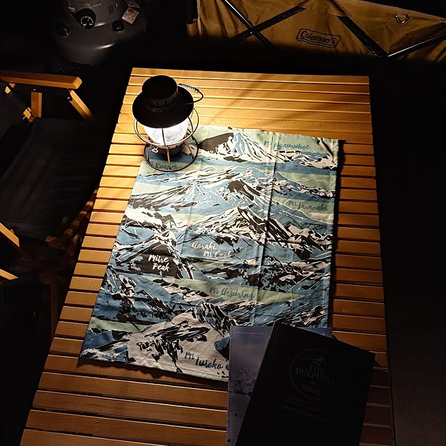 shodaiさんの実例写真
