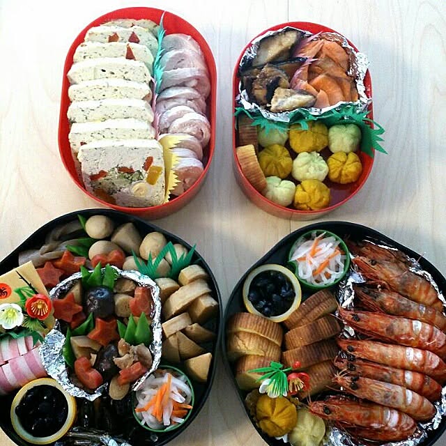 Yukanenkoさんの実例写真