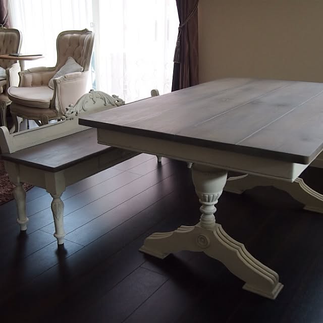 Louisa_Interiorsさんの実例写真