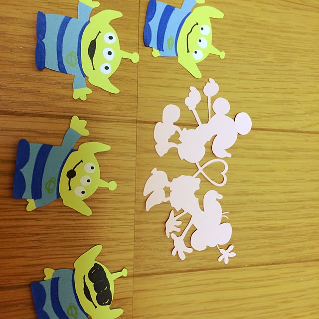 cheri_s2さんの実例写真