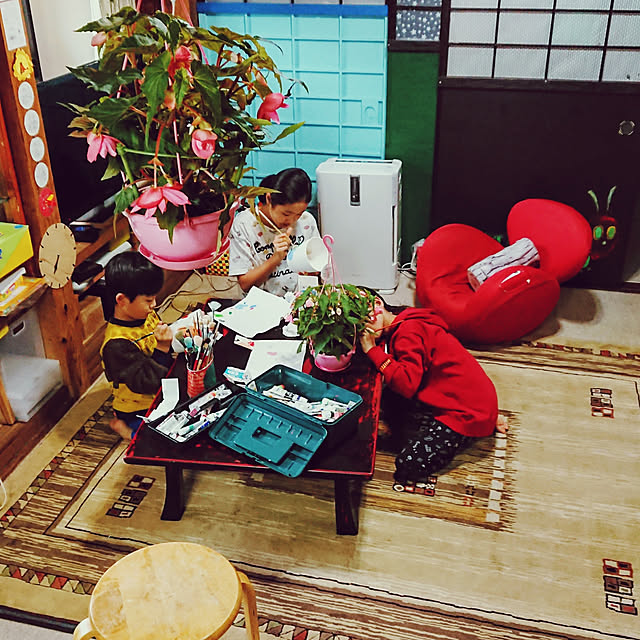 kikuさんの実例写真