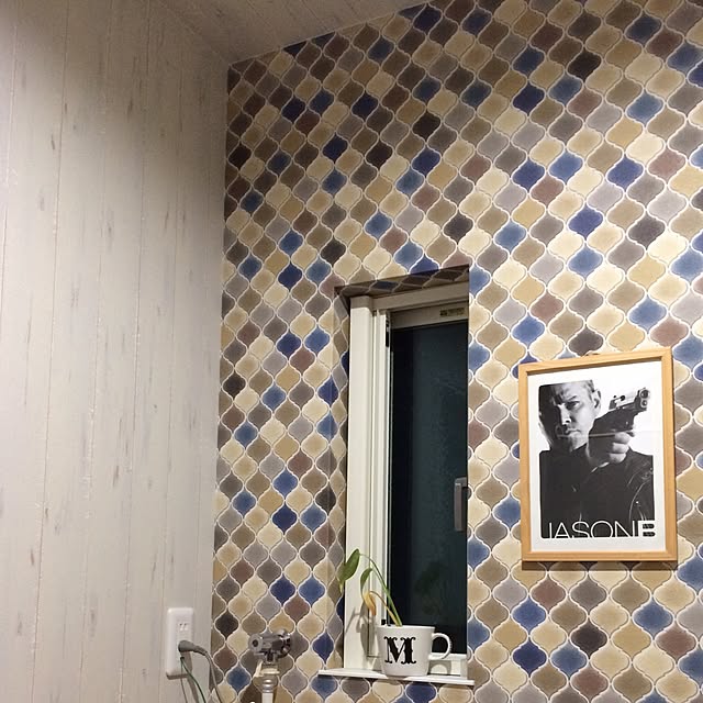 hmkaさんの実例写真