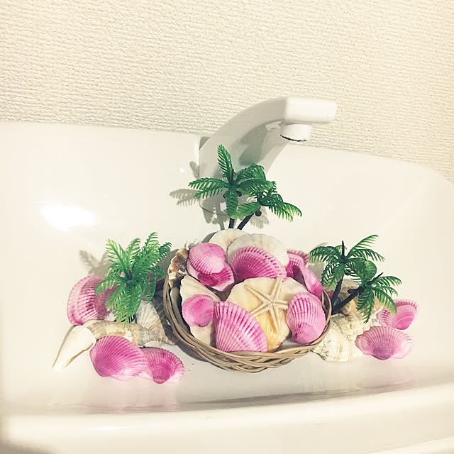 yuさんの実例写真
