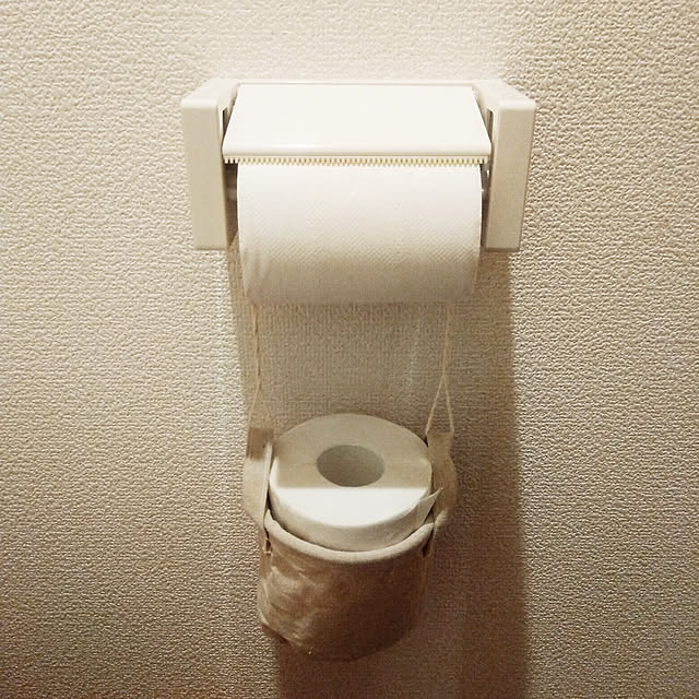 sakuraさんの実例写真