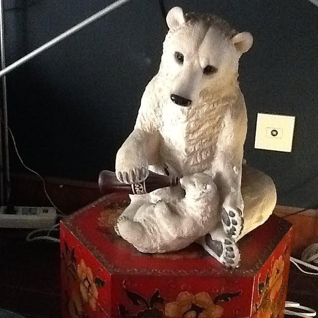 Sangoさんの実例写真