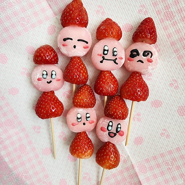 kawaiiouchi-labo.akiさんの実例写真
