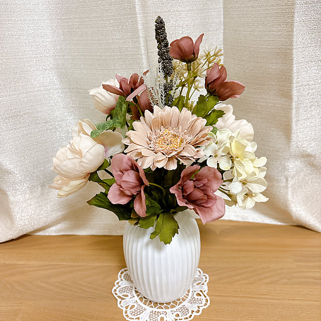 sichさんの実例写真