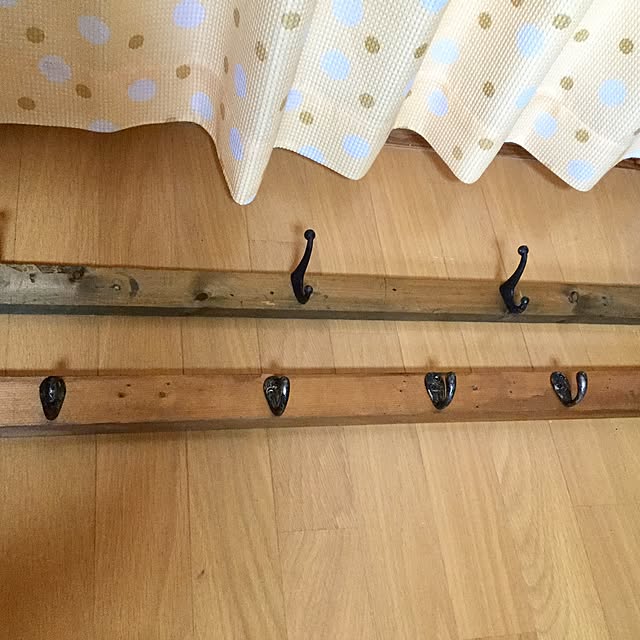 cocomikiさんの実例写真