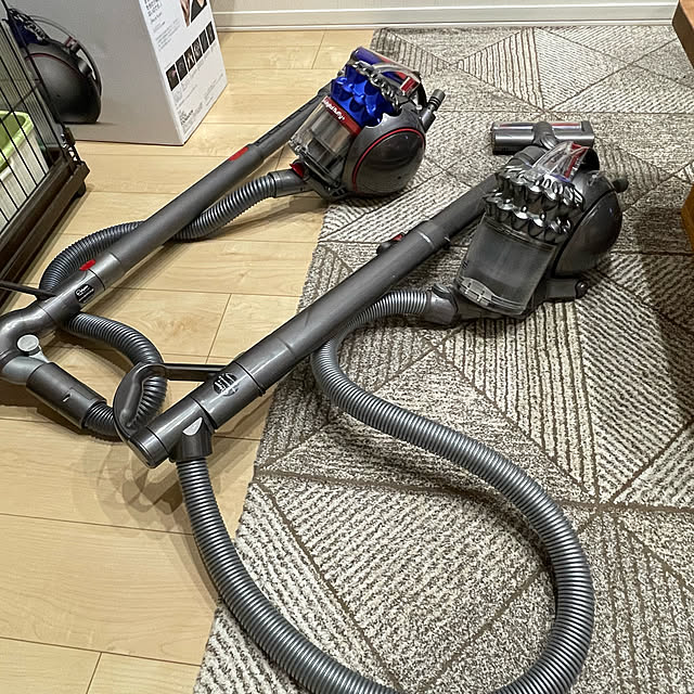 TOA-80さんの実例写真