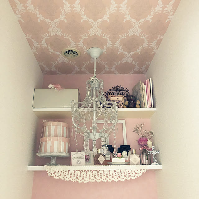 noelさんの実例写真