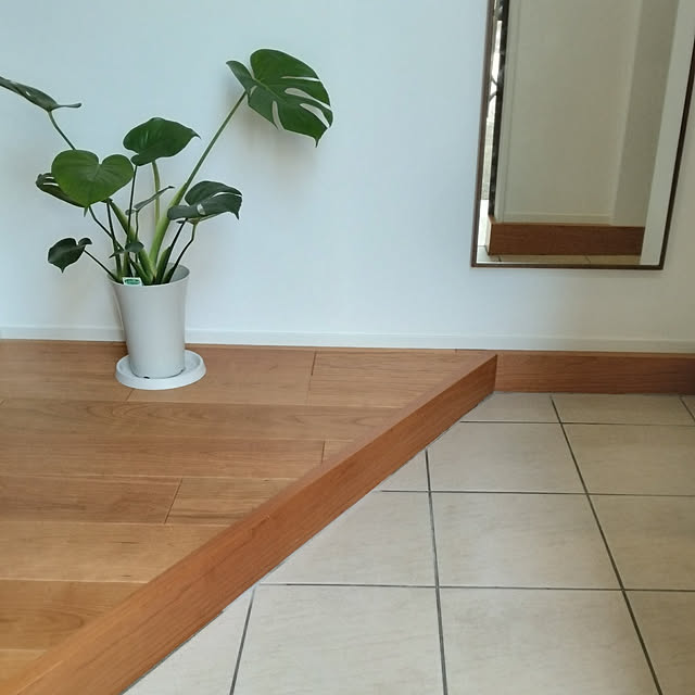 anzuさんの実例写真