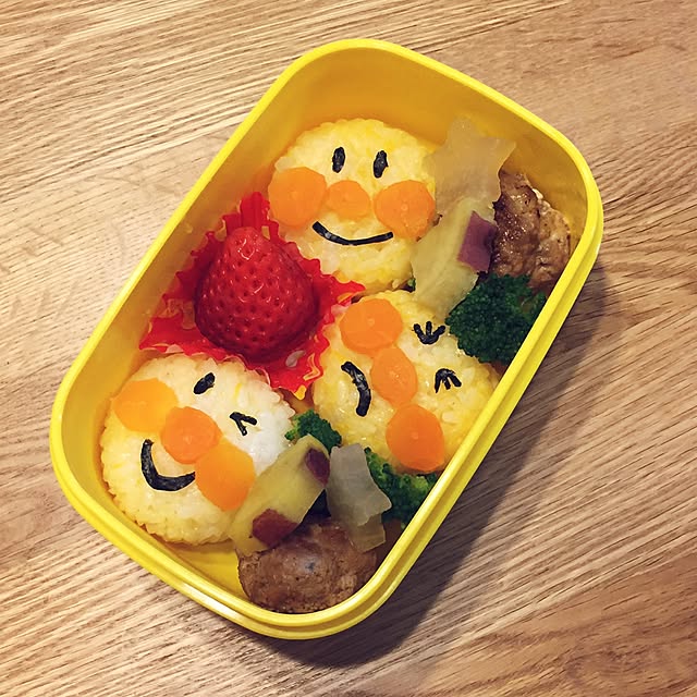 kirinchanさんの実例写真