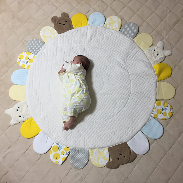 Omiさんの実例写真