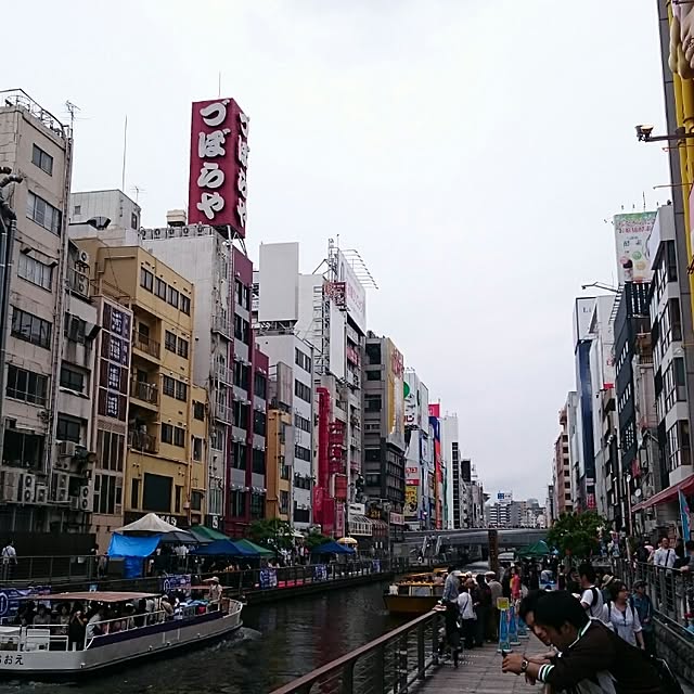 runaさんの実例写真