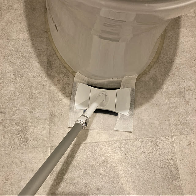 tokotokoさんの実例写真