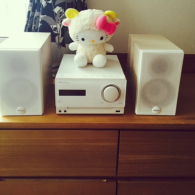 yumehanaさんの実例写真