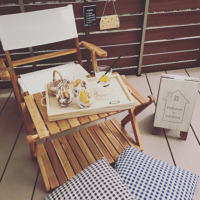 kokoさんの実例写真