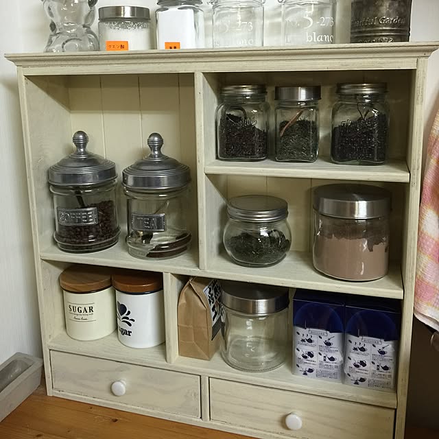 fusaさんの実例写真