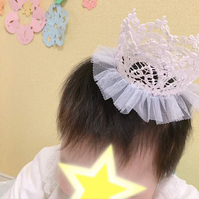 hinoさんの実例写真