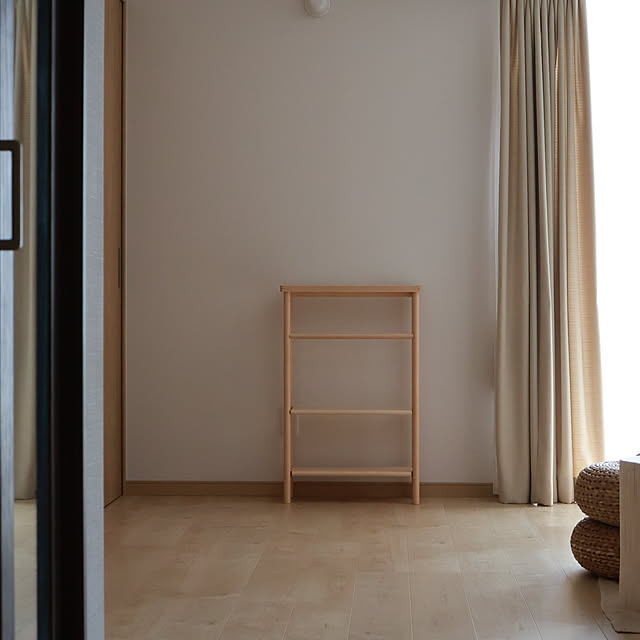 Summerさんの部屋