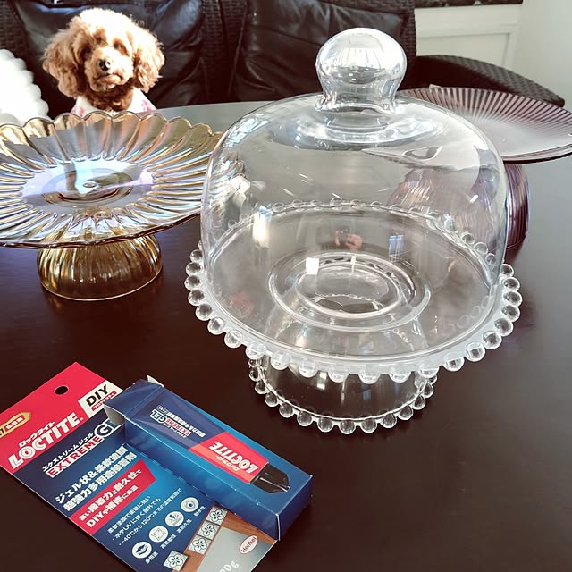 MOMOMAMAさんの実例写真