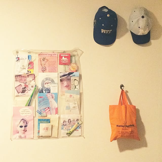 yasucoさんの実例写真