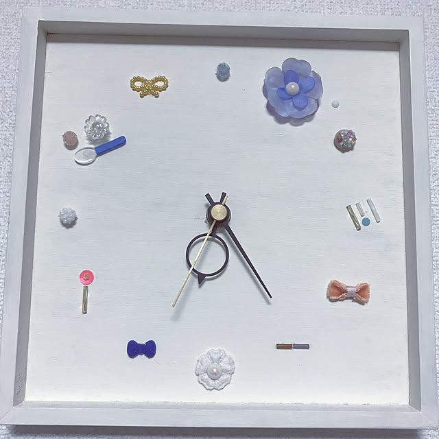 satohanaさんの実例写真