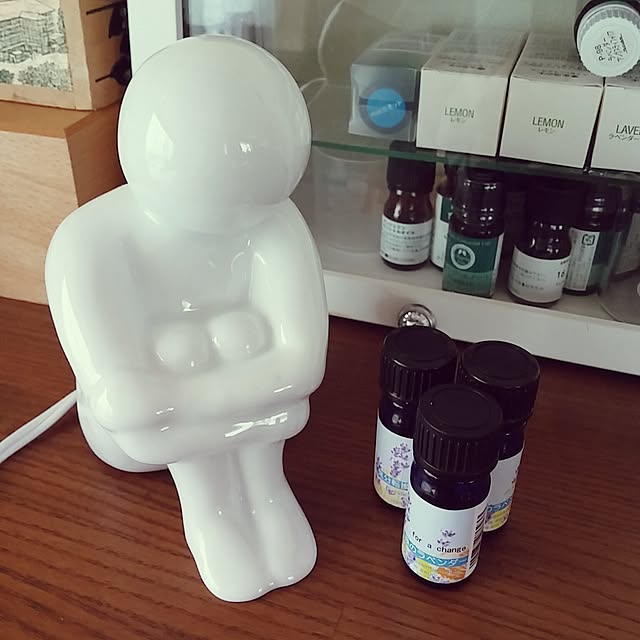 demetanさんの実例写真