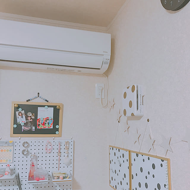 BOWさんの実例写真