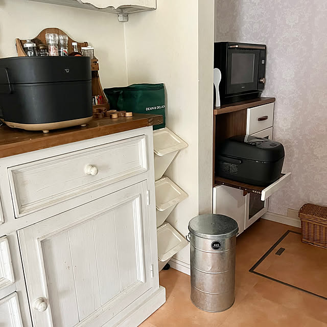 muraさんの部屋
