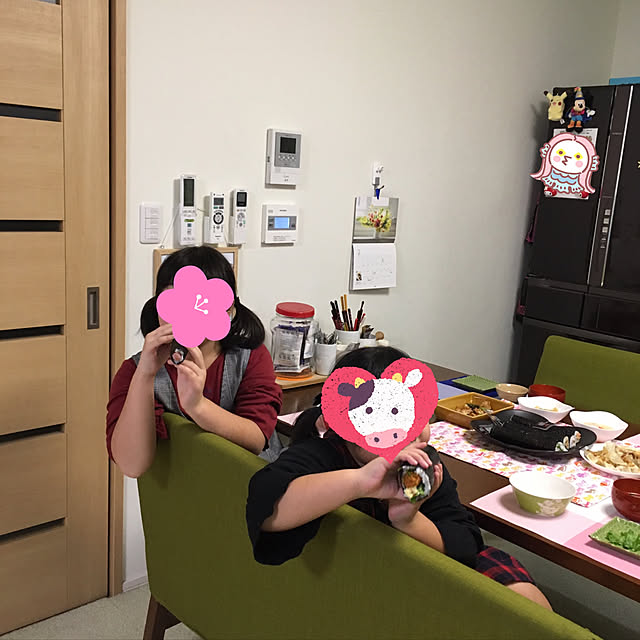 Morinokoさんの実例写真