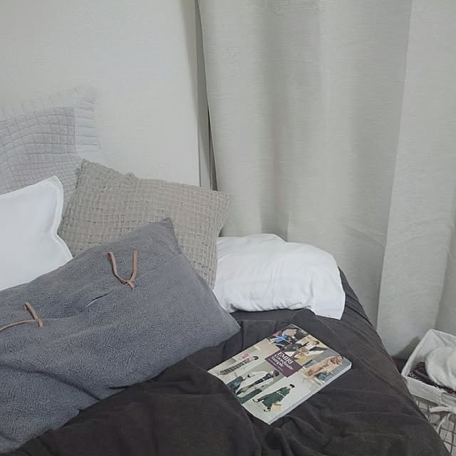 ayapeさんの実例写真