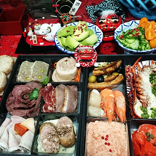 109Kumiさんの実例写真