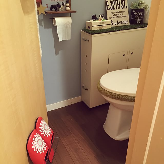 oggy0301さんの実例写真