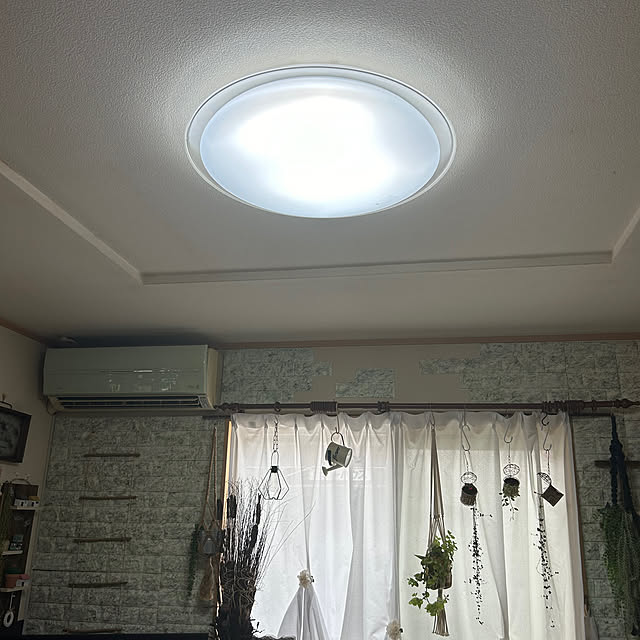 Fumiさんの部屋