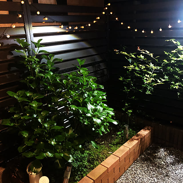 CoffeeHouseさんの実例写真