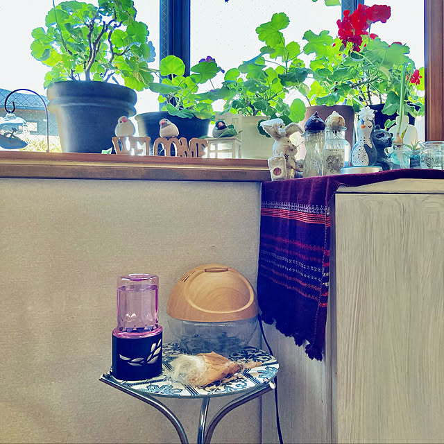 CoCo0617さんの実例写真